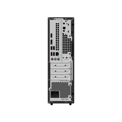 FTRHK-14009495-BACK-thumbnail.png