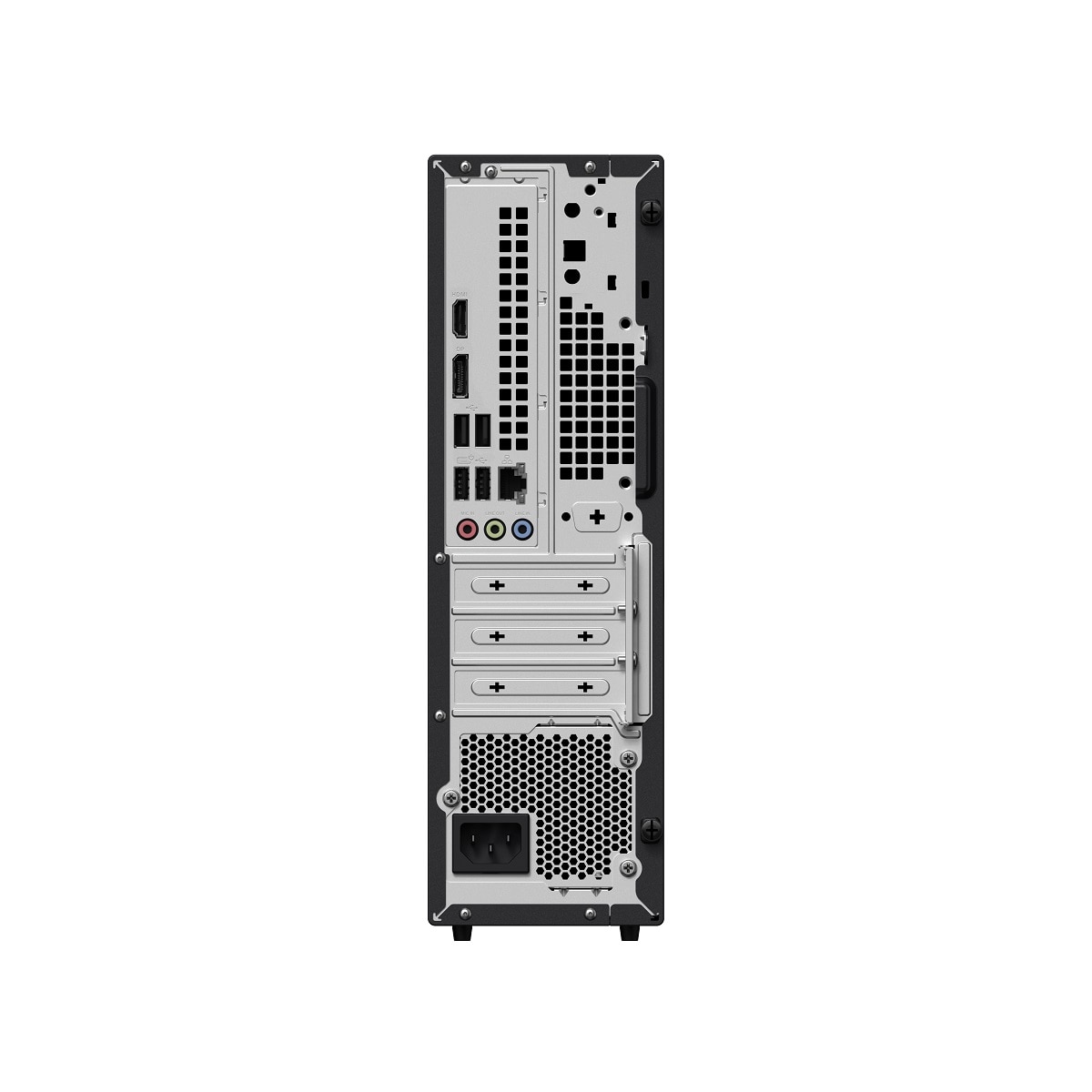 FTRHK-14009495-BACK-zoom.png