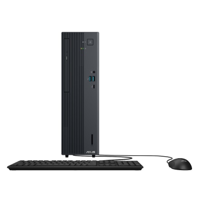 ASUS V500 SFF V500SV-IG3006W Desktop Computer