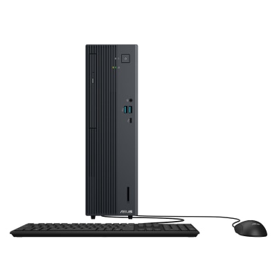 FTRHK-14009508-FRONT-thumbnail.png