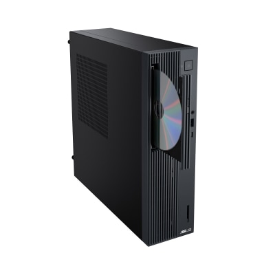 FTRHK-14009508-SIDE-thumbnail.png