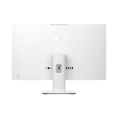 FTRHK-14009524-BACK-thumbnail.png