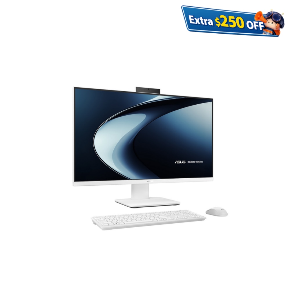 FTRHK-14009524-FRONT-8c7kyGX4-zoom