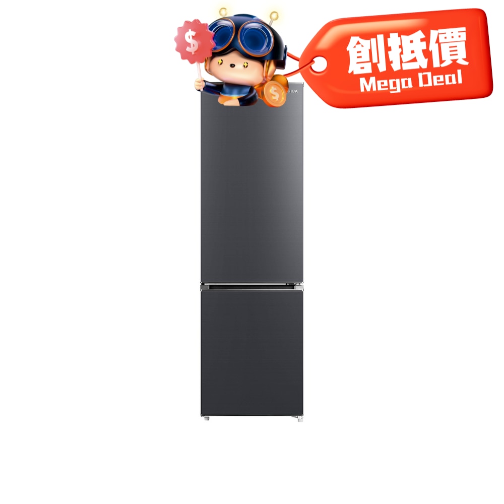 FTRHK-14009532-FRONT-jzntmaUB-zoom