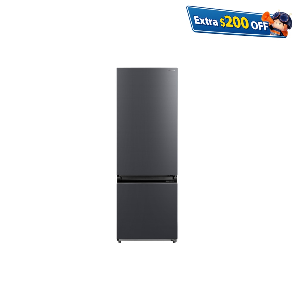 FTRHK-14009541-FRONT-hY2BSgtP-zoom