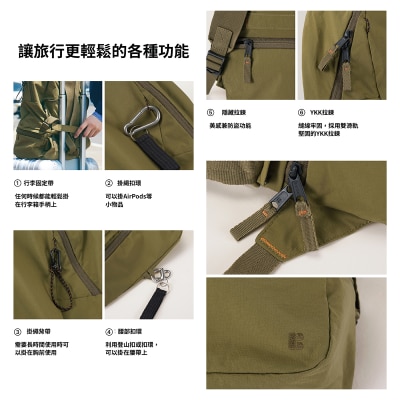 FTRHK-14009575-BACK-thumbnail