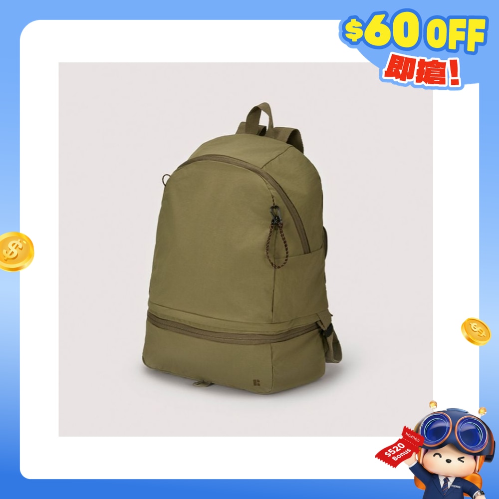 FTRHK-14009575-FRONT-8TGcMd5f-zoom