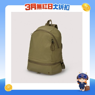 FTRHK-14009575-FRONT-NKiHDRGm-prodcat