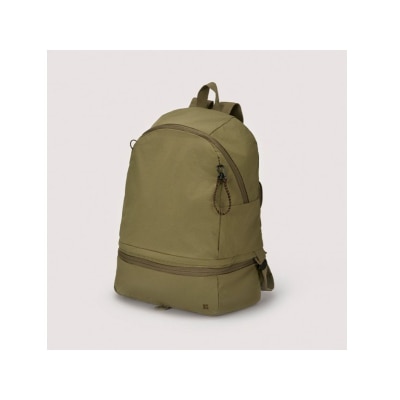 Branden 變形背囊