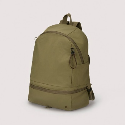FTRHK-14009575-FRONT-thumbnail.png