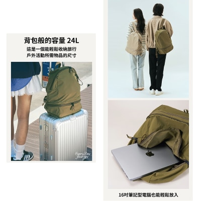 FTRHK-14009575-TOP-thumbnail