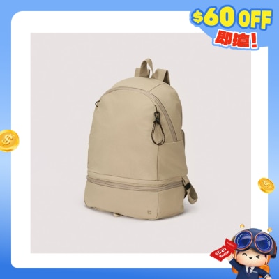 FTRHK-14009583-FRONT-J1rycMdK-prodcat