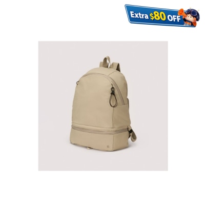 Branden Multi Packable Backpack