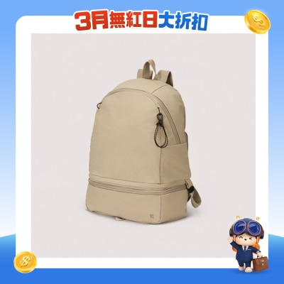 FTRHK-14009583-FRONT-douIJGo4-prodcat