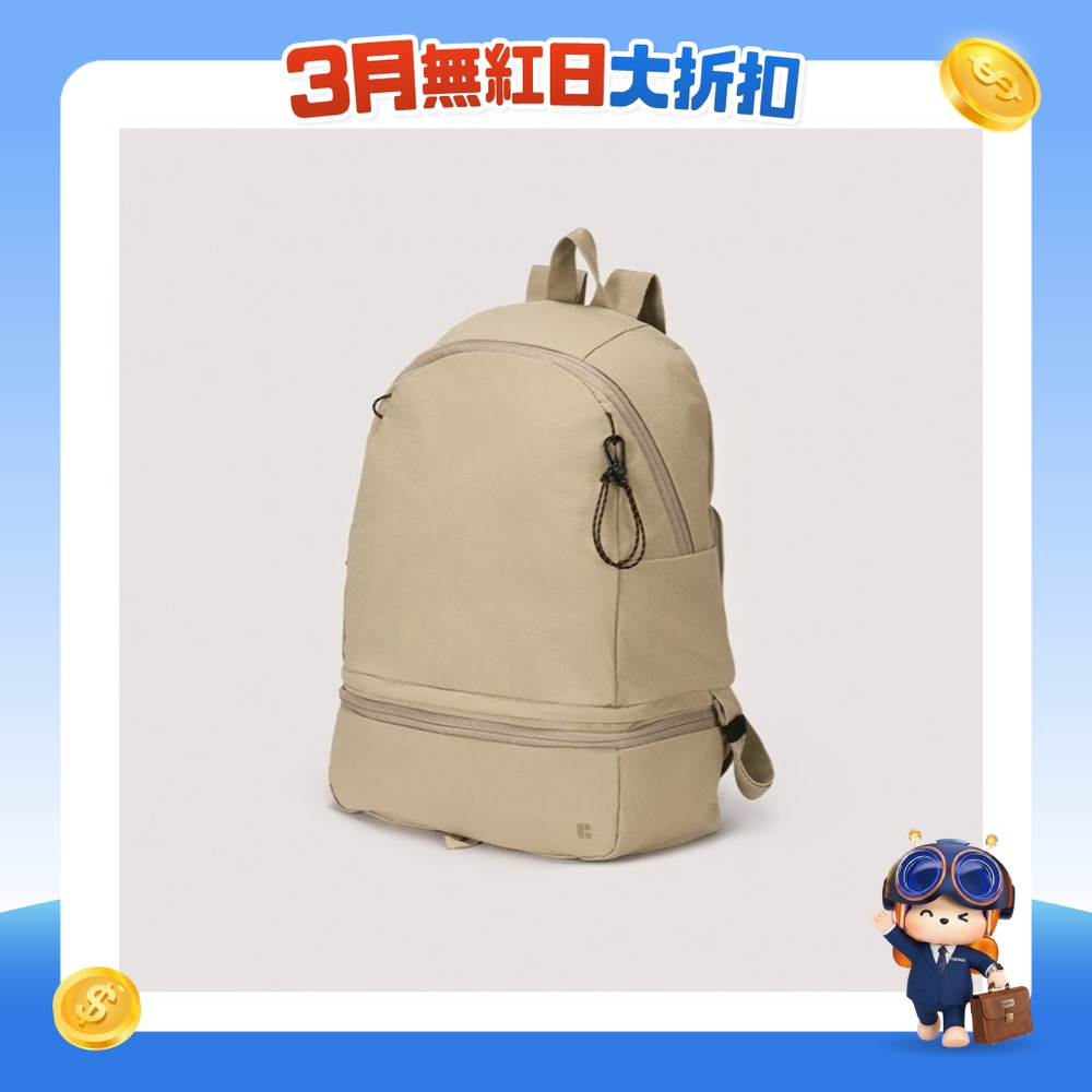 FTRHK-14009583-FRONT-douIJGo4-zoom