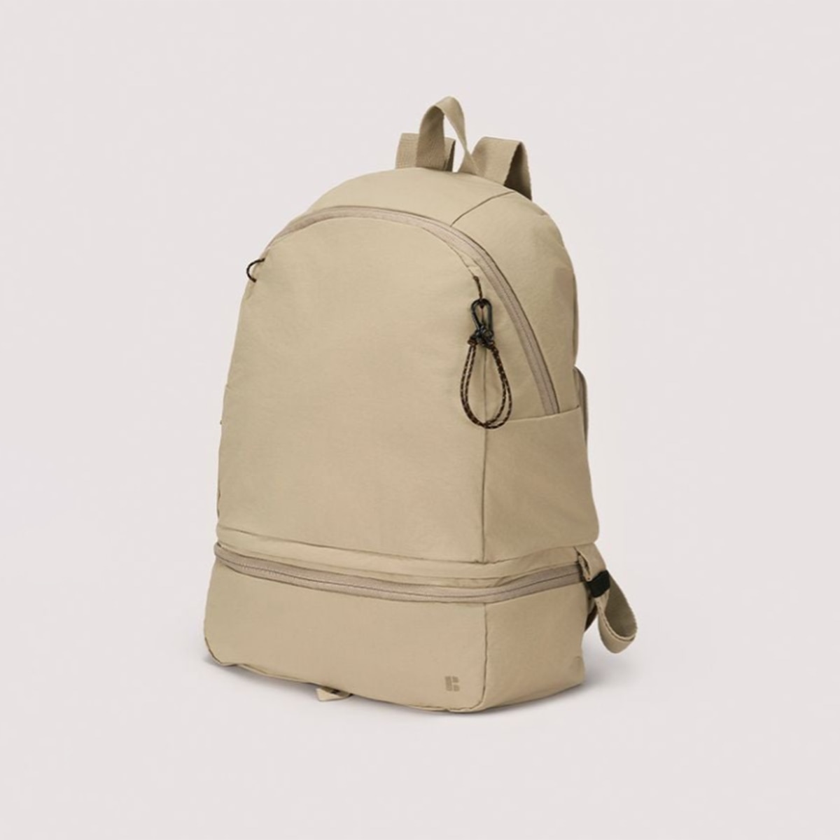 FTRHK-14009583-FRONT-zoom