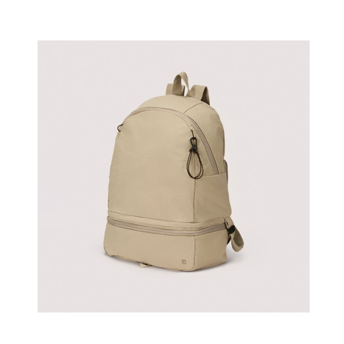 FTRHK-14009583-FRONT-zoom