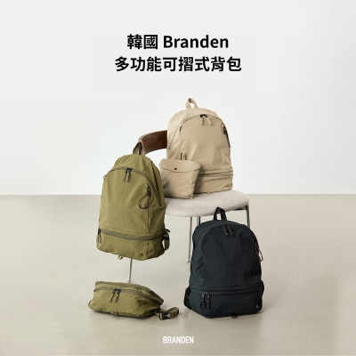 FTRHK-14009583-SIDE-thumbnail.png