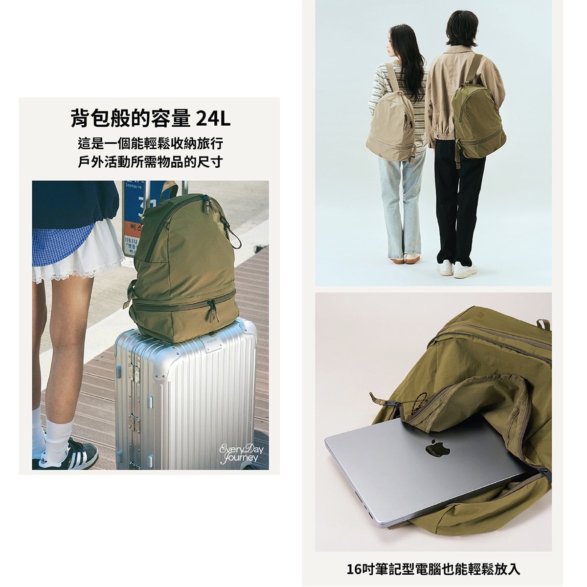 FTRHK-14009583-TOP-zoom