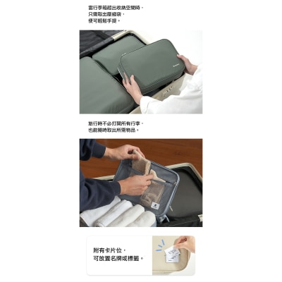 FTRHK-14009591-BACK-thumbnail
