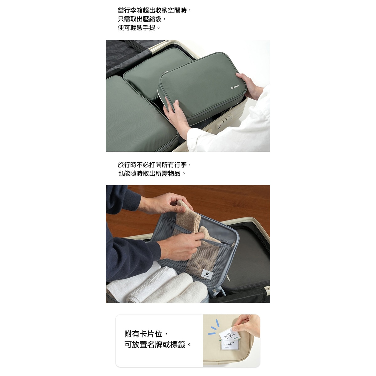 FTRHK-14009591-BACK-zoom.png