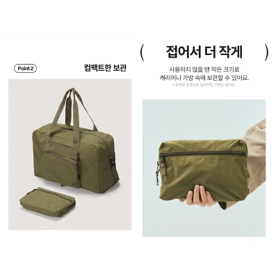 FTRHK-14009612-BACK-thumbnail