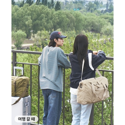 FTRHK-14009612-FEAT1-thumbnail