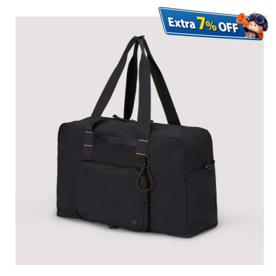 Branden 多功能行李袋