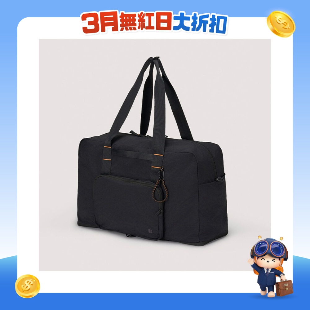 FTRHK-14009612-FRONT-bMs8g8gX-zoom