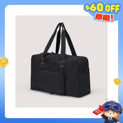 Branden - 多功能行李袋