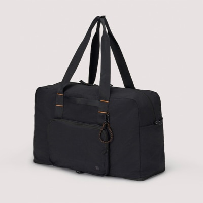 Branden Multi Packable Boston Bag