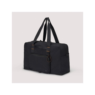 Branden 多功能行李袋