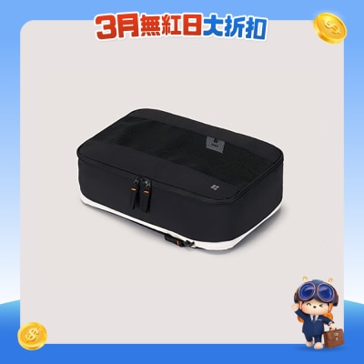 FTRHK-14009621-FRONT-C8MuFqwb-prodcat