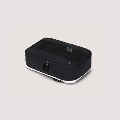 FTRHK-14009621-FRONT-thumbnail