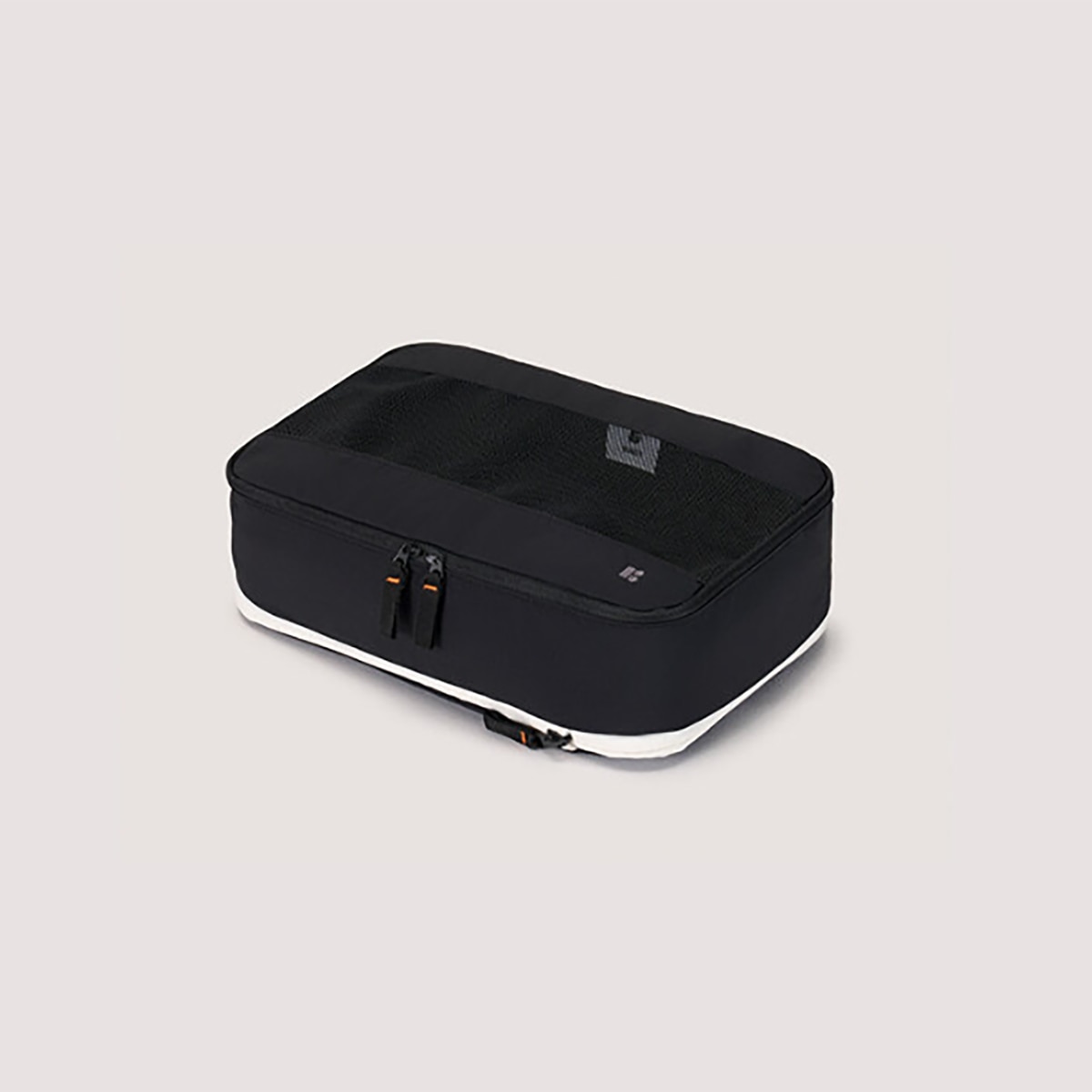 FTRHK-14009621-FRONT-zoom