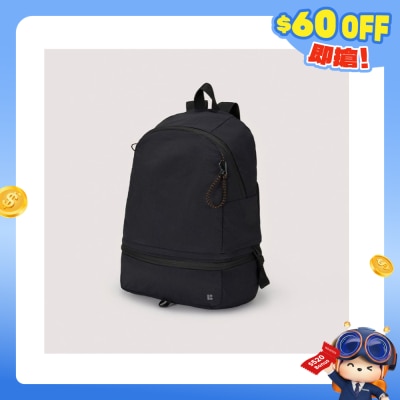 FTRHK-14009639-FRONT-LCeYGkKm-prodcat