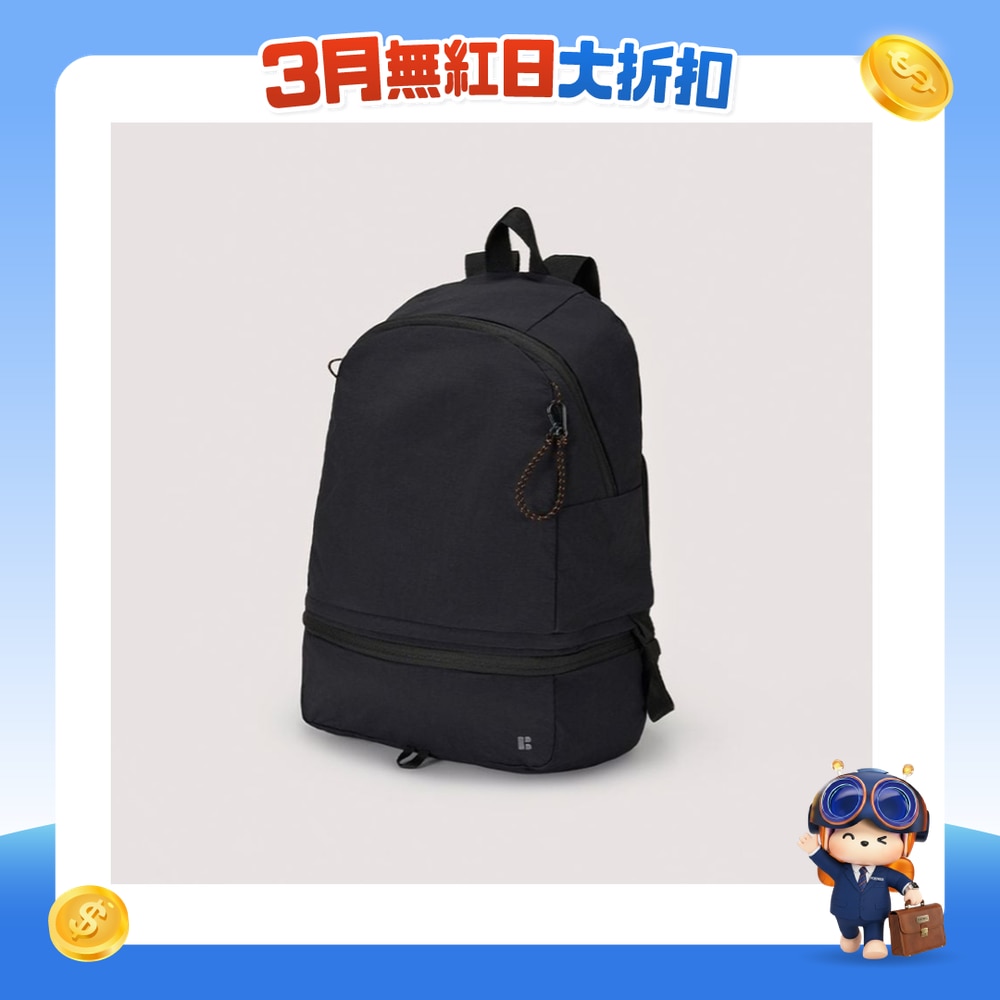 FTRHK-14009639-FRONT-br8IXxwr-zoom