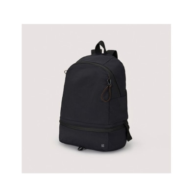 Branden 變形背囊