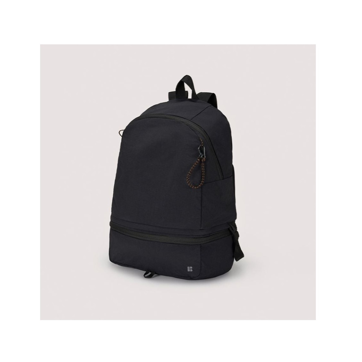 FTRHK-14009639-FRONT-zoom