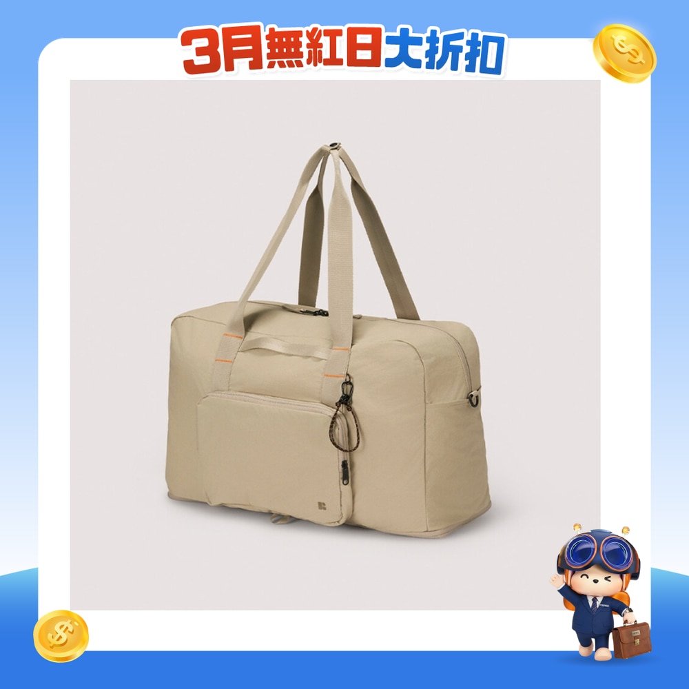 FTRHK-14009647-FRONT-3TQUFMHP-zoom