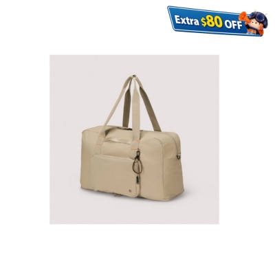 Branden Multi Packable Boston Bag