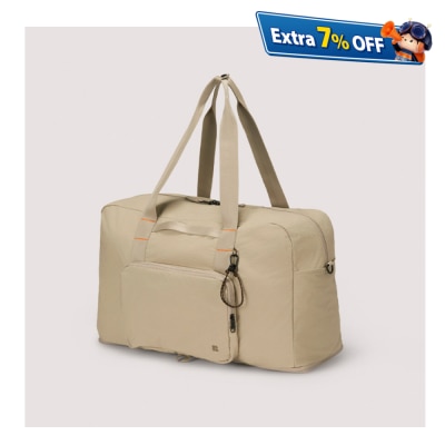 Branden 多功能行李袋