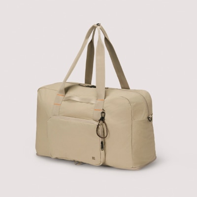 Branden Multi Packable Boston Bag