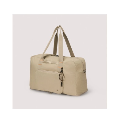 FTRHK-14009647-FRONT-thumbnail