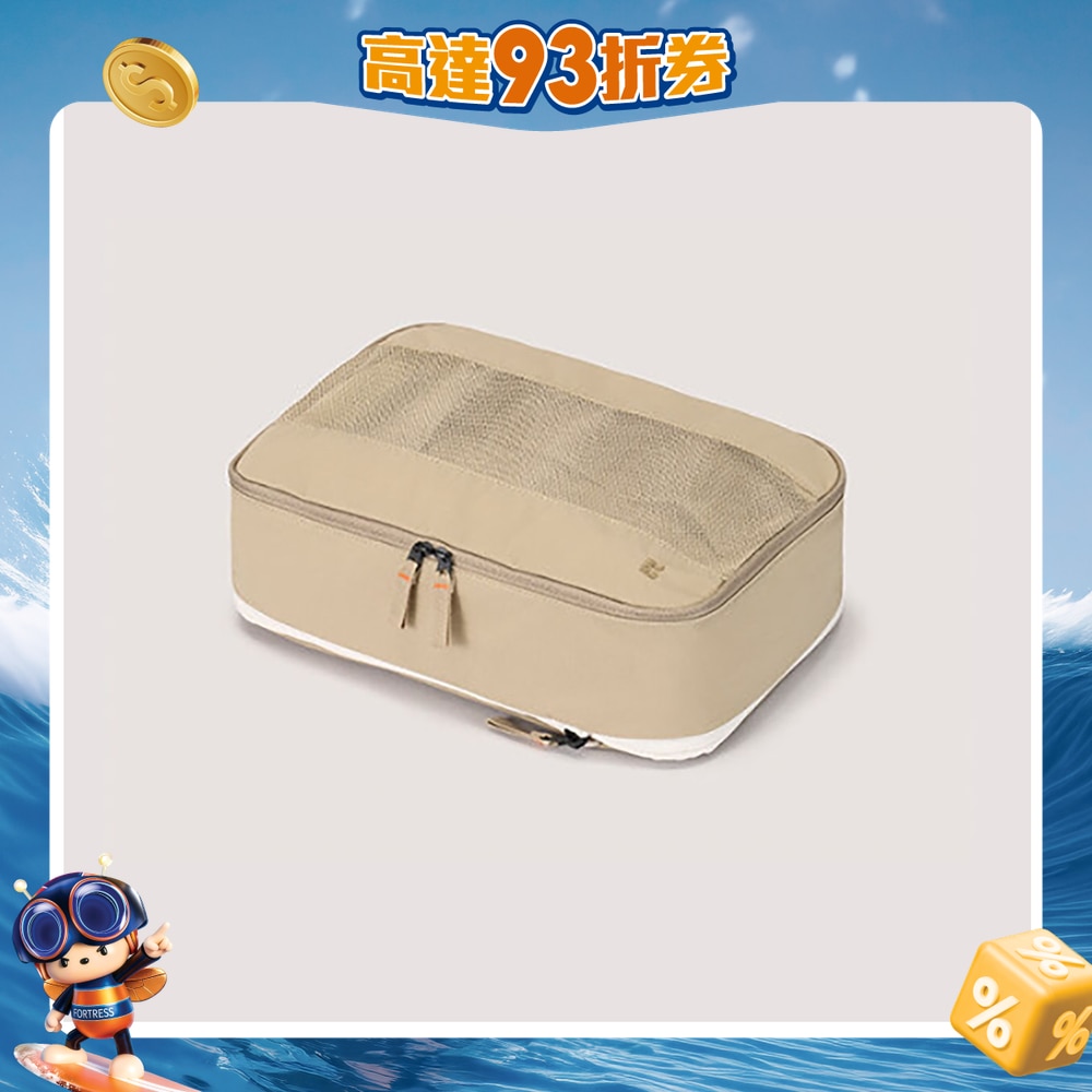 FTRHK-14009663-FRONT-CP8zAhQq-zoom