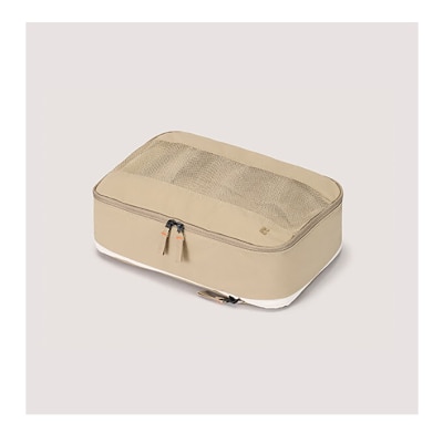 Branden - Multi Packable Boston Bag