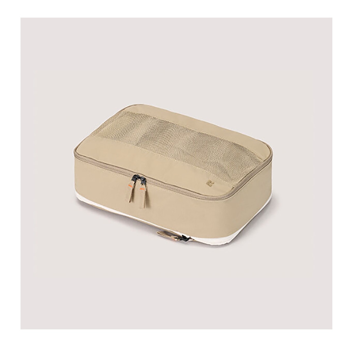 FTRHK-14009663-FRONT-JGHmRKzc-zoom