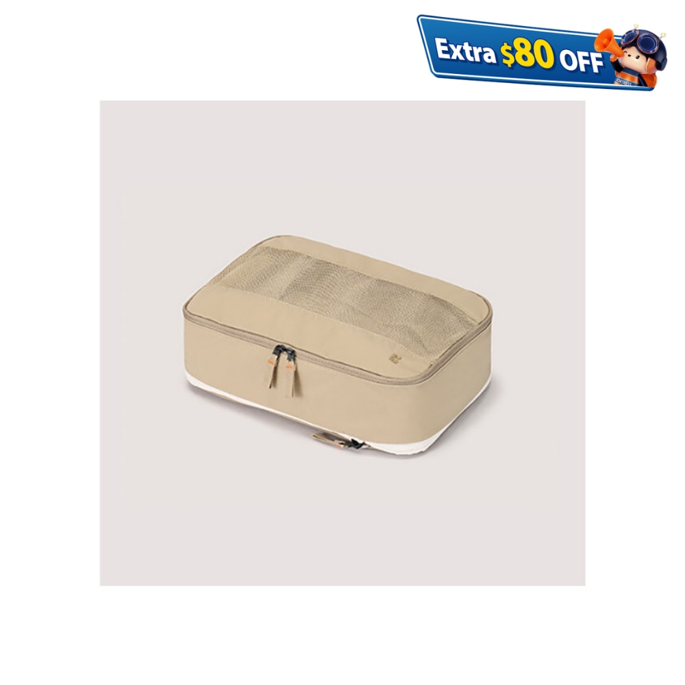 FTRHK-14009663-FRONT-Ll7uIGFx-zoom