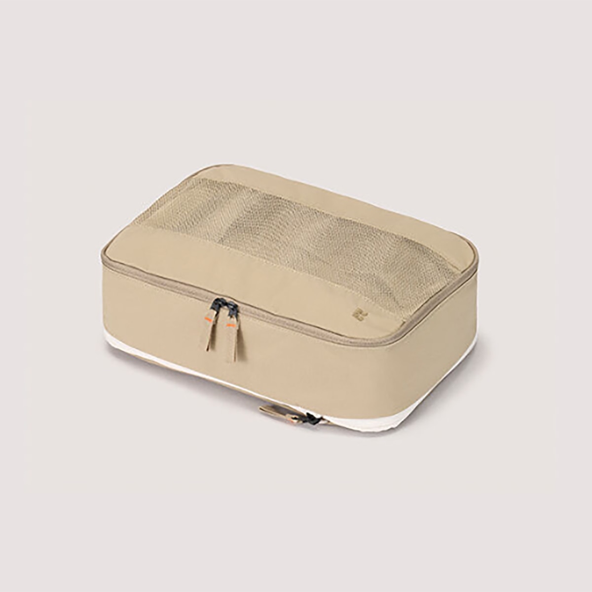 FTRHK-14009663-FRONT-zoom