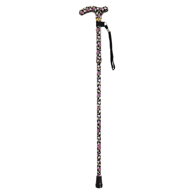 FTRHK-14009680-BACK-thumbnail